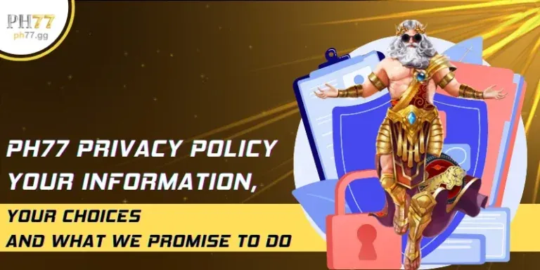 Phân Tích Các Chương Trình Khuyến Mãi fsbet link vào Mới Nhất 2026