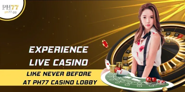 Mẹo Chơi Slot Game fsbet link vào Để Nổ Hũ Lớn