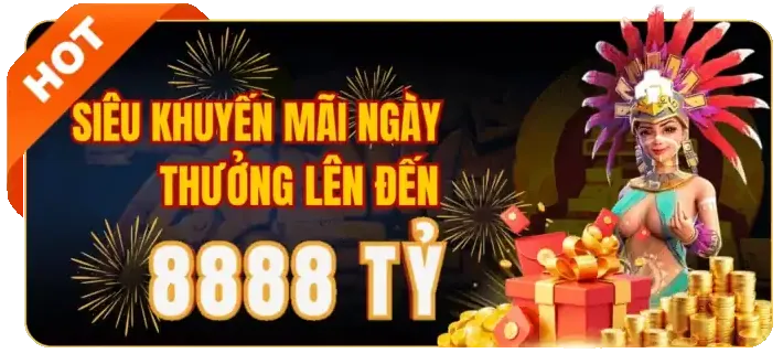 Khuyến mãi độc quyền fsbet link vào