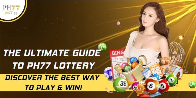 Lý do chọn fsbet cho ưu đãi và giải trí