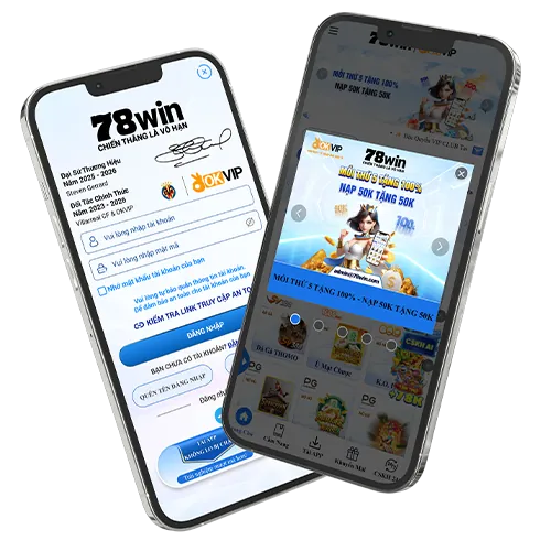 Biểu tượng quản lý tài khoản riêng