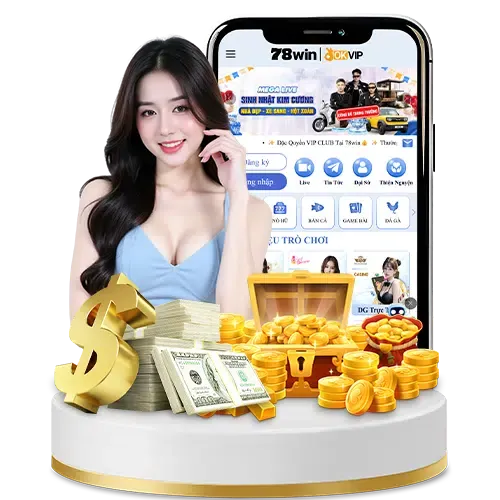 Hoàn trả cược slot không giới hạn FSBet