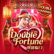 Đa dạng trò chơi cá cược
