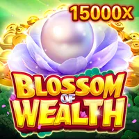 Các loại hình ưu đãi đa dạng của FSbet
