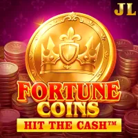 Hình ảnh tổng quan nền tảng FSbet
