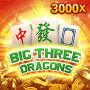 Game bắn cá online
