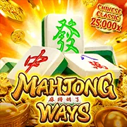 Cá cược thể thao tại FSBET