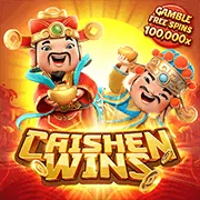 Sòng bạc trực tuyến FSBET