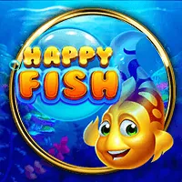 Hình ảnh sòng bạc trực tuyến FSbet
