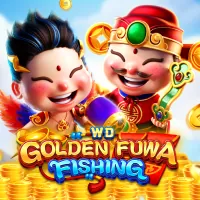 Hình ảnh cá cược thể thao FSbet