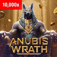 Hình ảnh trò chơi Slot và bắn cá FSbet