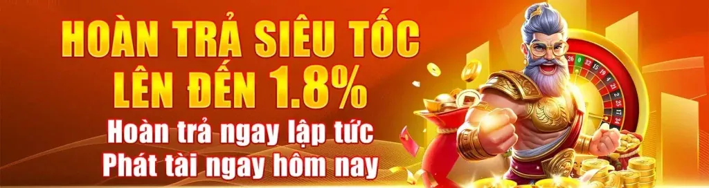 Tải ứng dụng FSbet trên điện thoại di động