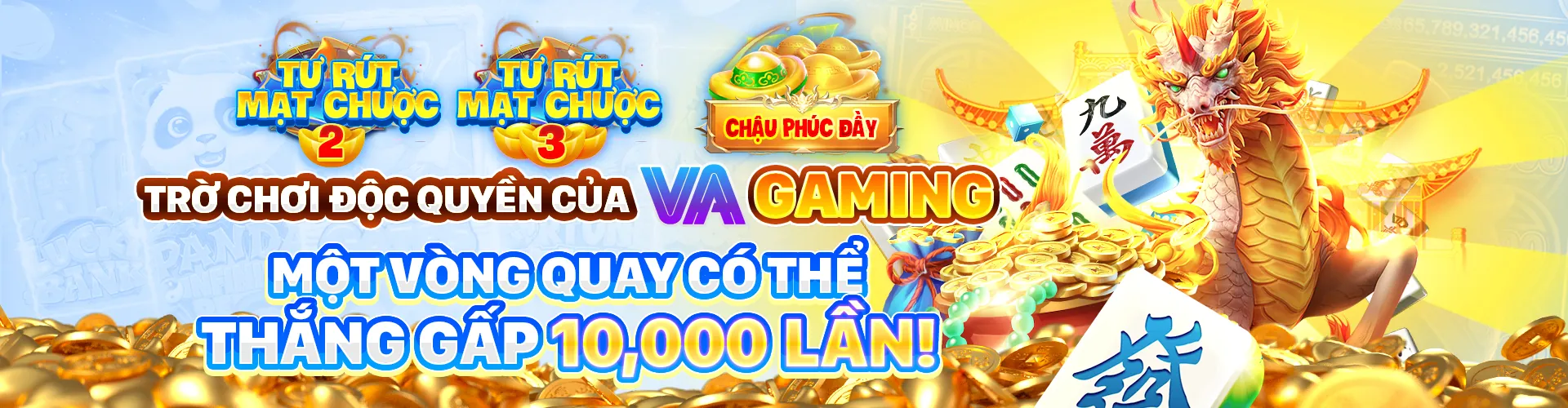 Đội ngũ hỗ trợ khách hàng chuyên nghiệp của fsbet link vào