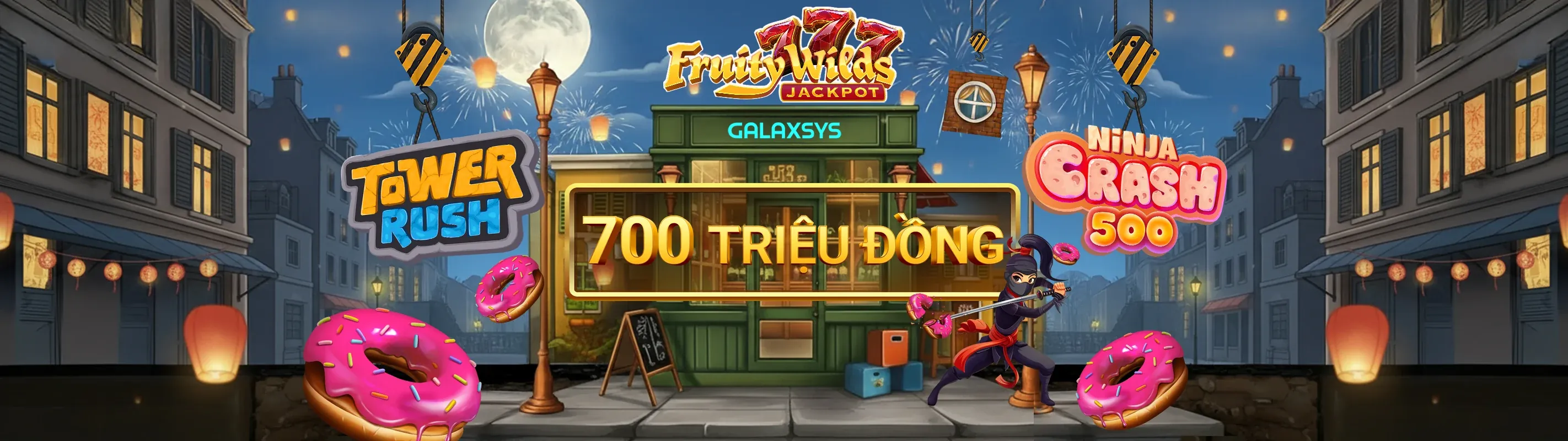 Hình ảnh hỗ trợ khách hàng chuyên nghiệp tại FSBET