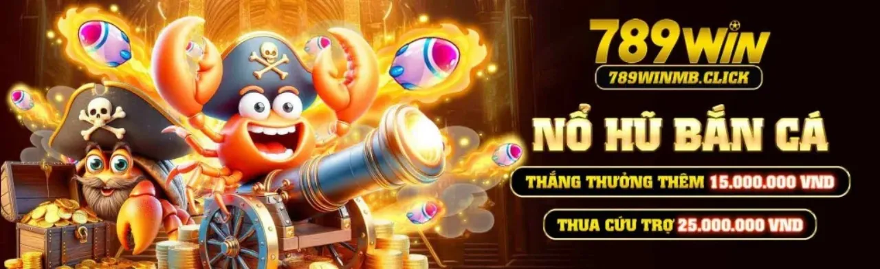 Tin tức và khuyến mãi fsbet link vào mới nhất