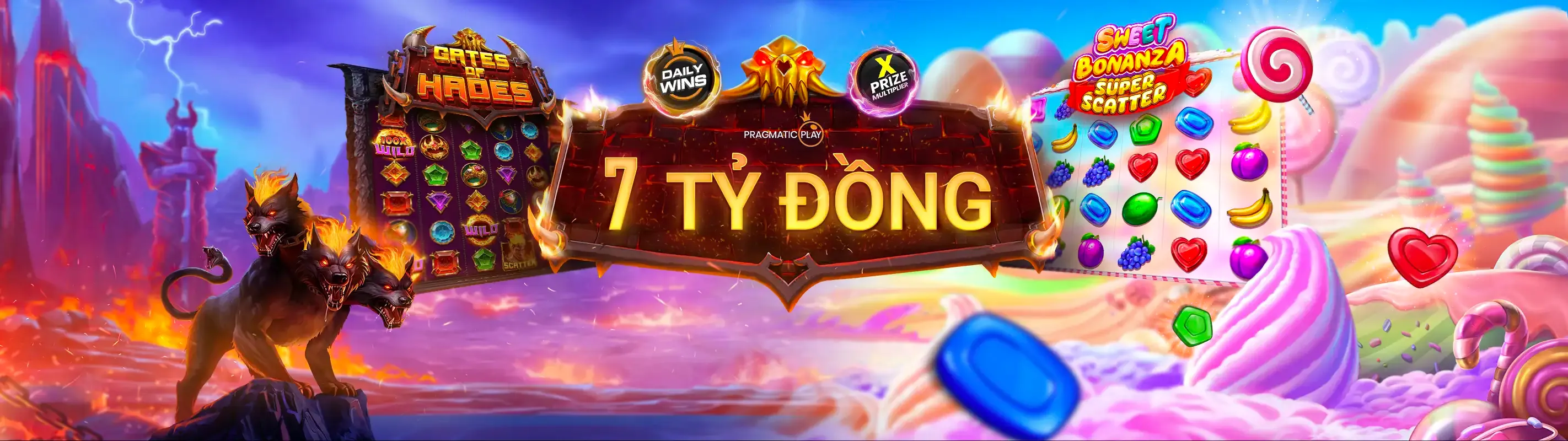 Nền tảng fsbet an toàn với các tính năng bảo mật tiên tiến