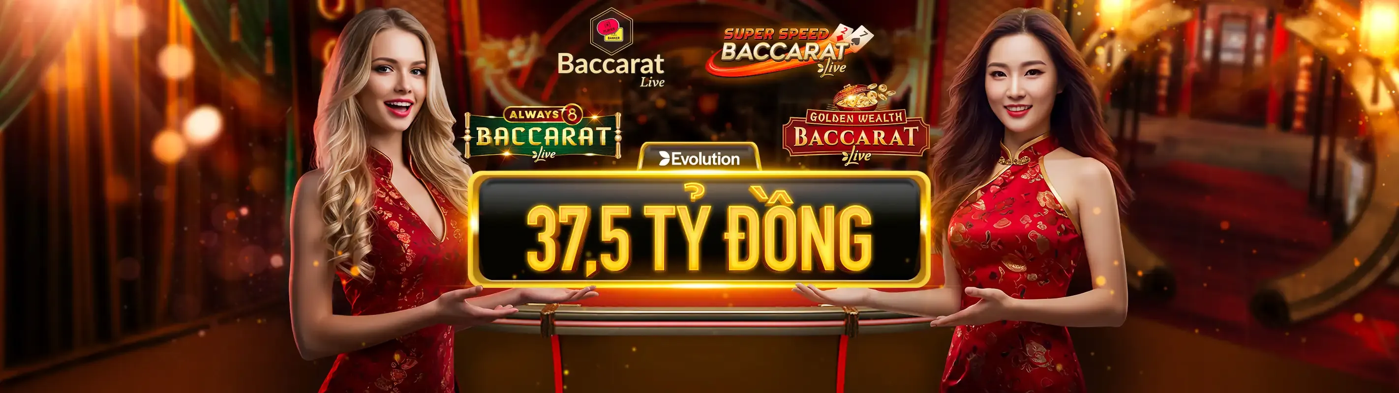 Tổng quan các ưu đãi FSbet mới nhất 2026