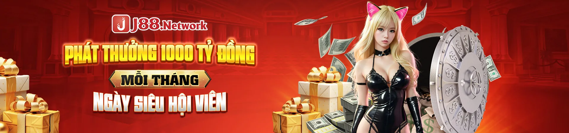 Hình ảnh nền tảng đăng nhập FSbet an toàn