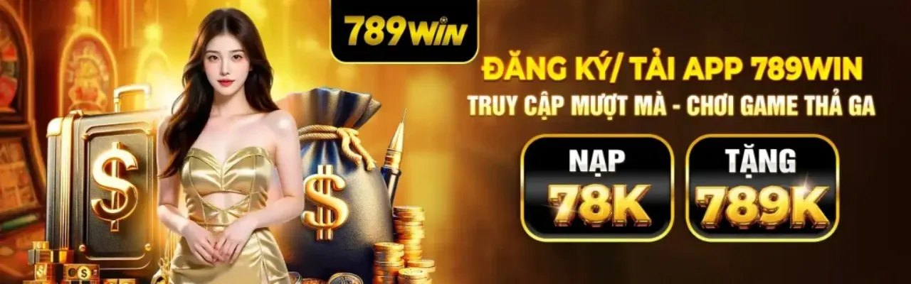 Khái niệm về Cookie và dữ liệu số trên nền tảng fsbet
