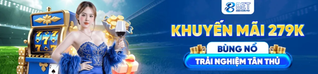 Hình ảnh chủ đạo về Chính sách Cookie của fsbet, thể hiện bảo mật dữ liệu và quyền riêng tư