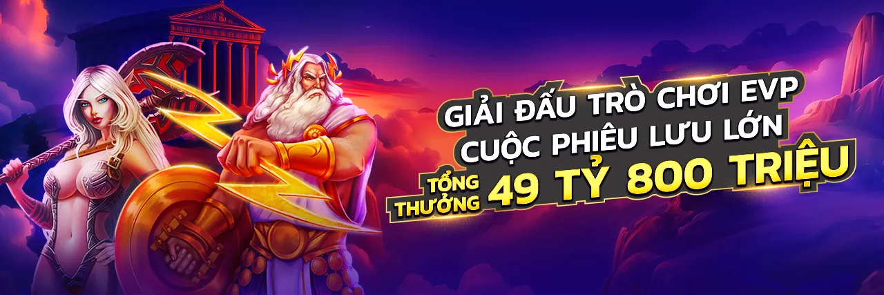Chương trình VIP độc quyền của fsbet link vào
