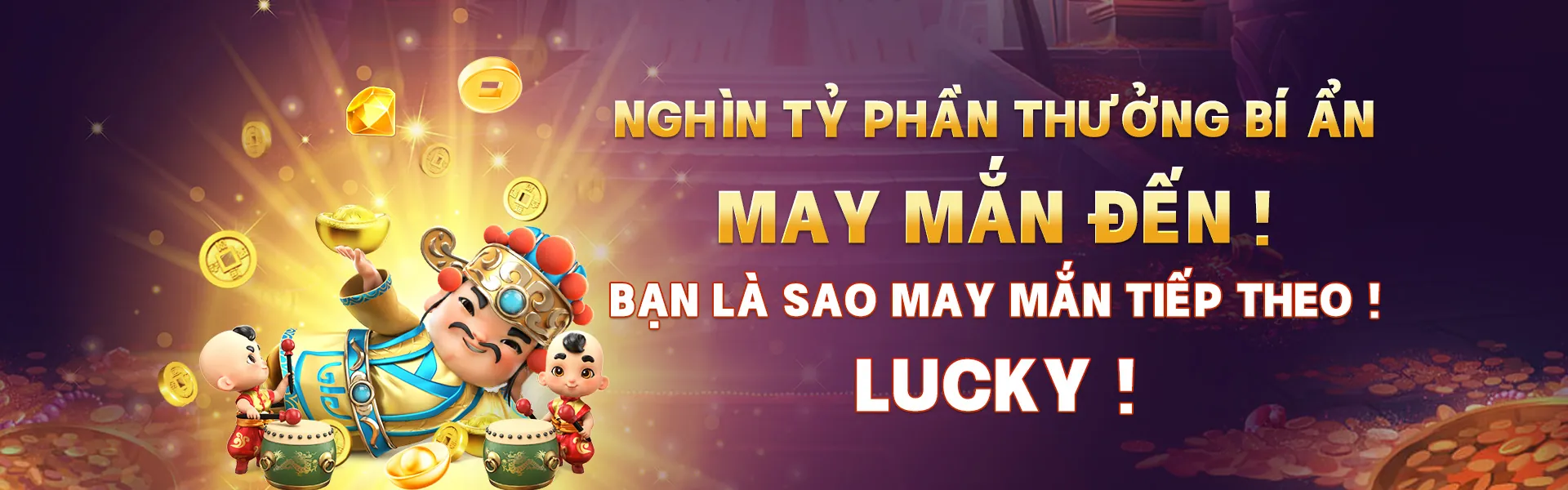 Hình ảnh đại diện cho Chơi Có Trách Nhiệm tại fsbet link vào