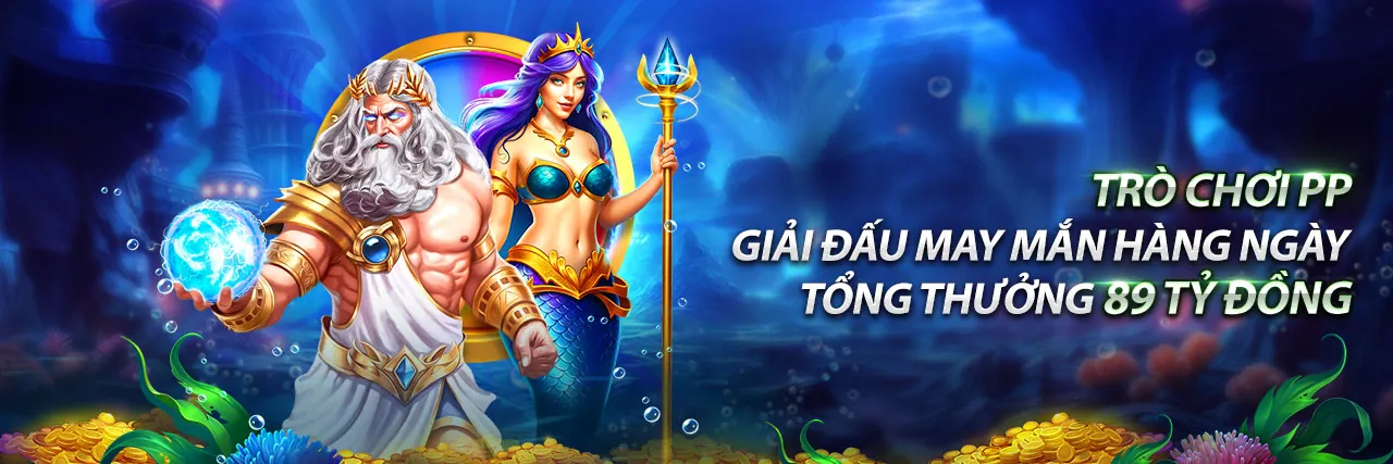 Trung tâm hỗ trợ khách hàng fsbet