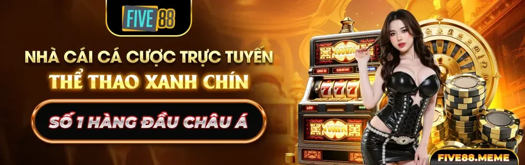 Phân tích trận đấu thể thao fsbet