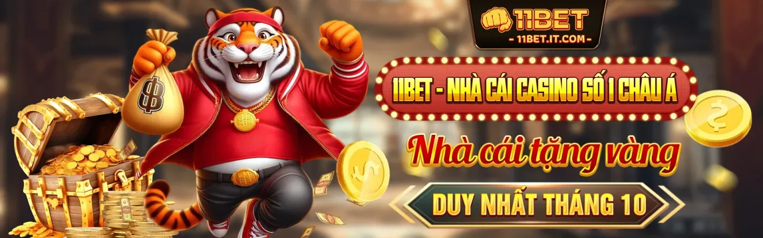 fsbet link vào 2026: Cổng Thông Tin Blog Chính Thức & Ưu Đãi Hấp Dẫn