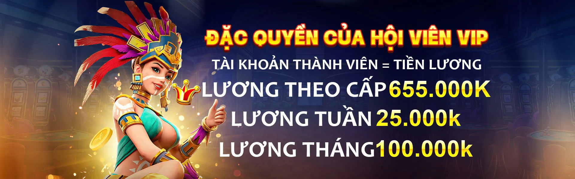 Hình ảnh giới thiệu Fsbet Link Vào