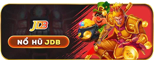 Hướng dẫn tải và cài đặt FSbet cho iOS