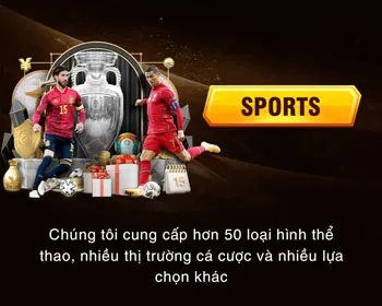 Khuyến mãi độc quyền cho người dùng ứng dụng FSbet