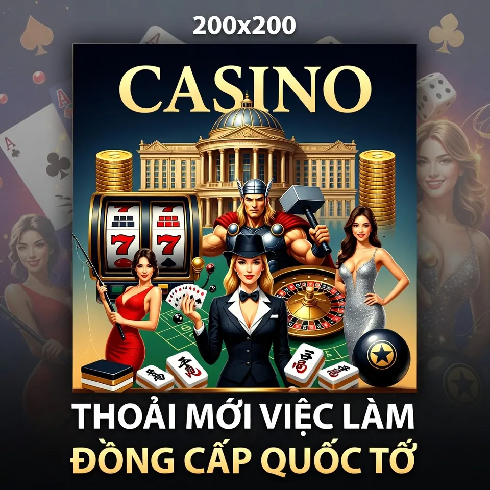 fsbet link vào