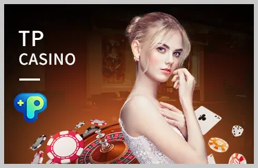 Cấp độ VIP Kim Cương của fsbet link vào