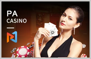 Tính năng bảo mật fsbet link vào