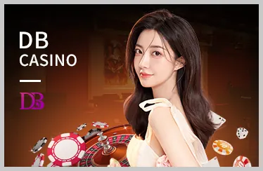 Game Bắn Cá Rồng
