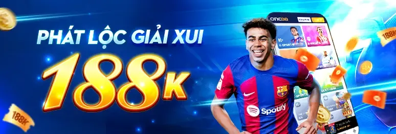 Trải nghiệm cá cược FSbet mượt mà trên di động