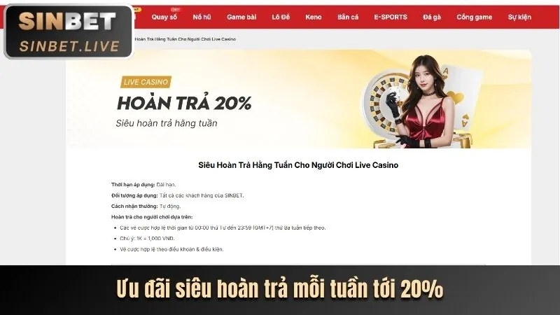 Giao diện nhập thông tin đăng nhập fsbet