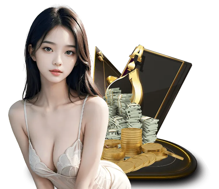 Các chương trình khuyến mãi và tiền thưởng hấp dẫn từ FSbet
