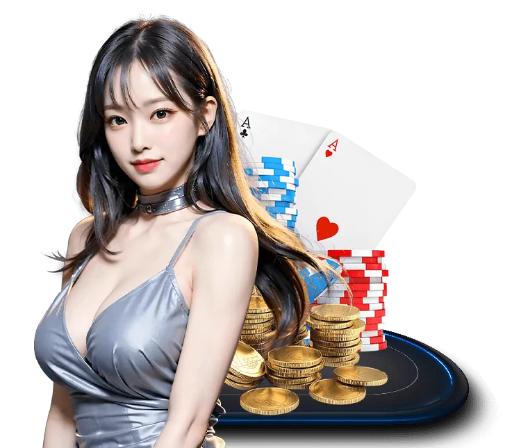 Biểu đồ tăng trưởng lợi nhuận với tỷ lệ cược cạnh tranh