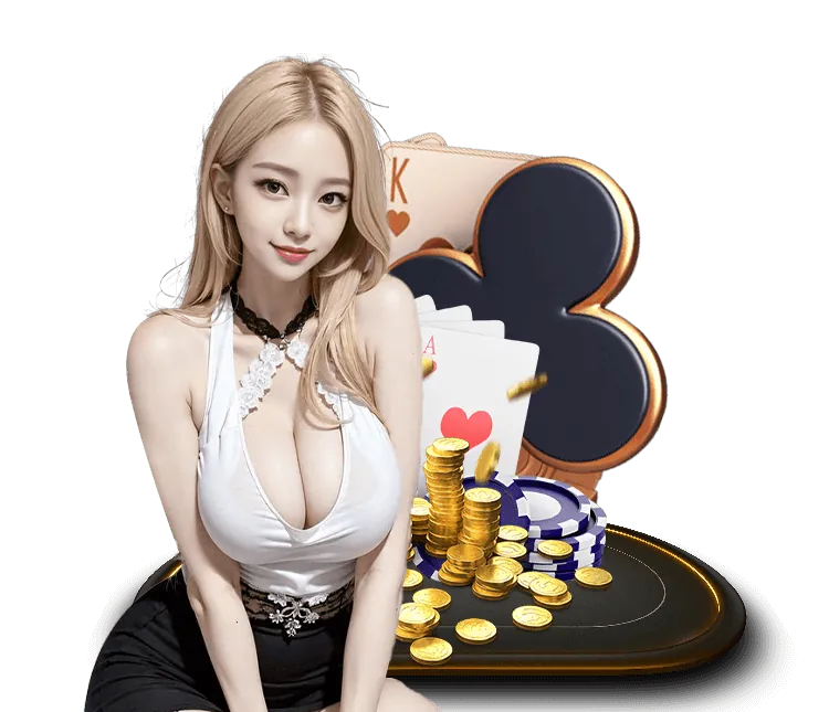 Giao dịch tài chính an toàn tại fsbet