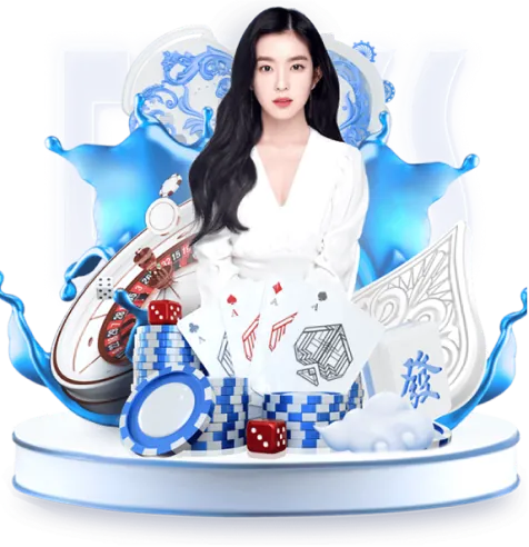 Đa dạng sản phẩm cá cược tại FSbet