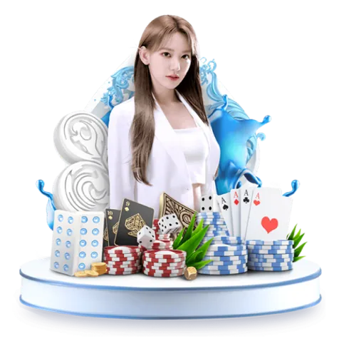 Thưởng nạp lại hàng ngày cho đá gà