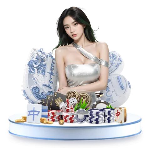 Giải quyết và thông báo
