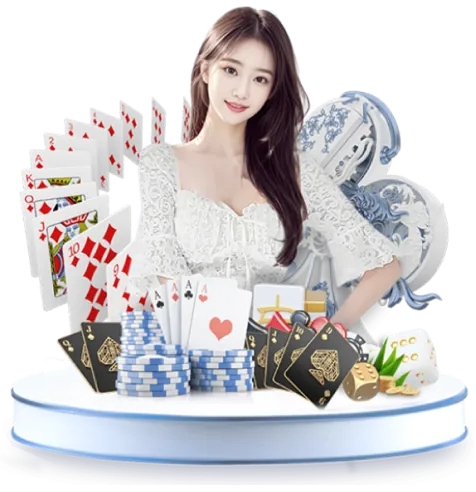 Giao dịch tài chính an toàn trên nền tảng fsbet