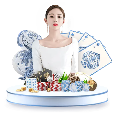 Hệ thống bảo mật FSbet tuyệt đối